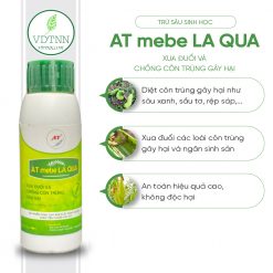 AT-mebe-La-Qua-100ml