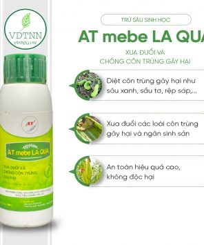 AT-mebe-La-Qua-100ml