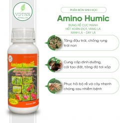 Bung-re-manh-di-dot-nhanh-AT-Amino-Humic-500ml-1