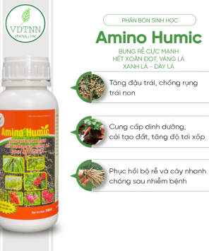 Bung-re-manh-di-dot-nhanh-AT-Amino-Humic-500ml-1