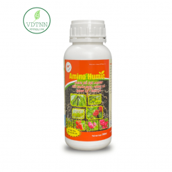 Bung-re-manh-di-dot-nhanh-AT-Amino-Humic-500ml