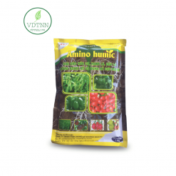 Kich-thich-ra-re-manh-di-choi-nhanh-AT-Amino-Humic-1kg