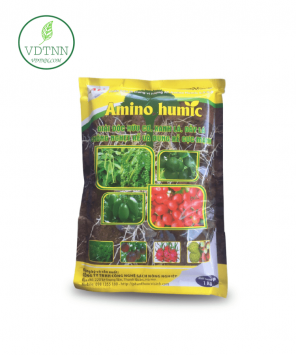 Kich-thich-ra-re-manh-di-choi-nhanh-AT-Amino-Humic-1kg