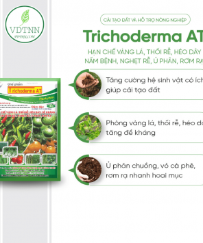 U_phan_Cai_tao_va_phuc_hoi_dat_Trichoderma_AT_1kg-2