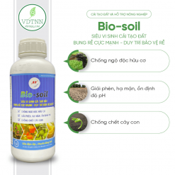 at-bio-soil-thong-tin-2