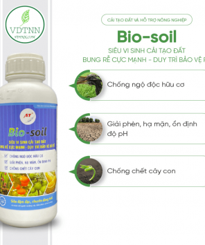 at-bio-soil-thong-tin-2