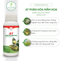 at-phan-hoa-mam-hoa-500ml-1