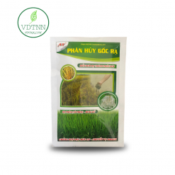 AT Xử Lý Rơm Rạ 100g VDTNN