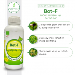 cai-tao-tieu-diet-nam-benh-trong-dat-bot-f-1-lit-thong-tin