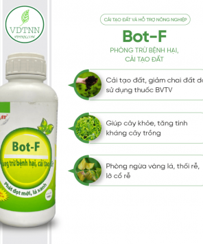 cai-tao-tieu-diet-nam-benh-trong-dat-bot-f-1-lit-thong-tin