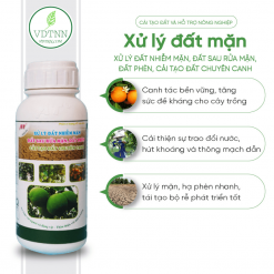 cai-tạo-va-phuc-hoi-dat-nhiem-man-at-xu-ly-man-500ml-2