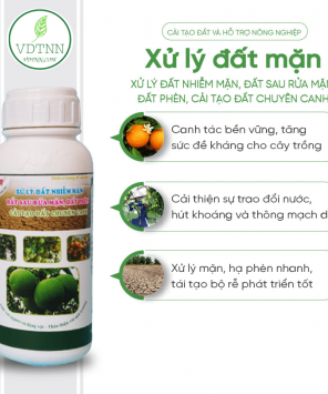 cai-tạo-va-phuc-hoi-dat-nhiem-man-at-xu-ly-man-500ml-2