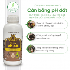 can-bang-nang-ph-at-can-bang-ph-500ml-thong-tin