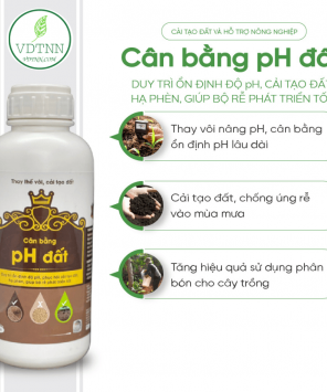 can-bang-nang-ph-at-can-bang-ph-500ml-thong-tin