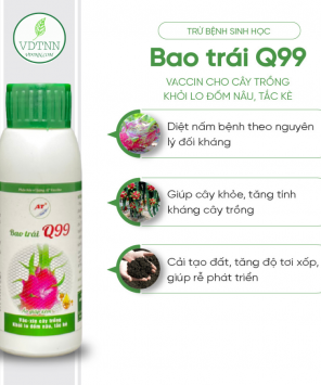 chong-lem-trai-thoi-trai-at-bao-trai-q99-100ml-1