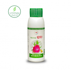 chong-lem-trai-thoi-trai-at-bao-trai-q99-100ml