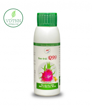 chong-lem-trai-thoi-trai-at-bao-trai-q99-100ml