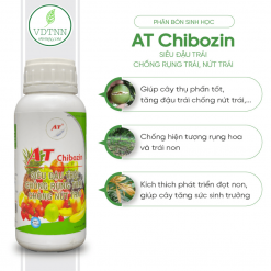 chong-rung-trai-non-chong-nut-trai-at-chibozin-500ml-1