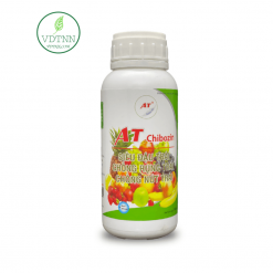 chong-rung-trai-non-chong-nut-trai-at-chibozin-500ml