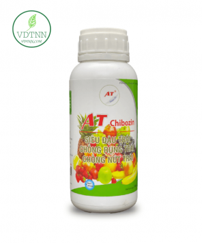 chong-rung-trai-non-chong-nut-trai-at-chibozin-500ml