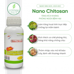 khang-khuan-diet-nam-nano-chitosan-500ml-1