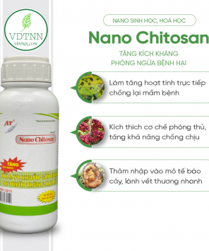 khang-khuan-diet-nam-nano-chitosan-500ml-1