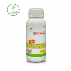 khang-khuan-diet-nam-nano-chitosan-500ml