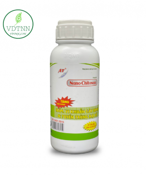 khang-khuan-diet-nam-nano-chitosan-500ml