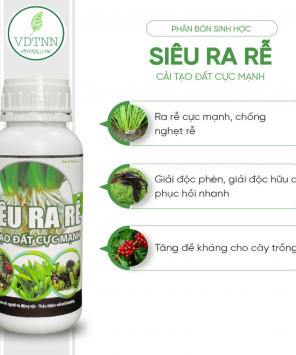 kich-re-manh-di-dot-nhanh-at-sieu-ra-re-500ml-1