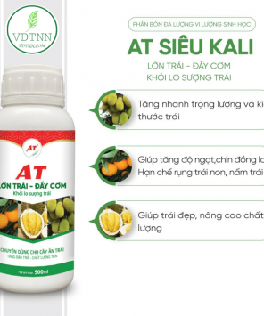 lon-trai-nhanh-tang-do-ngot-at-sieu-kali-500ml-1