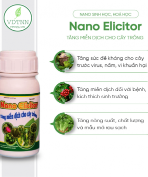 nano-sinh-hoc-kich-khang-virus-nano-eliciter-250ml-1