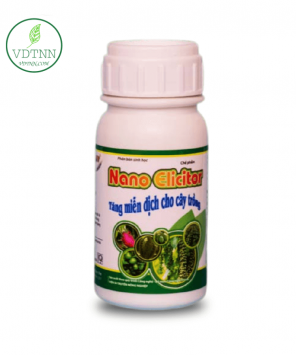 nano-sinh-hoc-kich-khang-virus-nano-eliciter-250ml