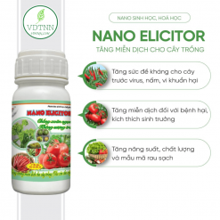 nano-sinh-hoc-kich-khang-virus-nano-elicitor-250ml-1