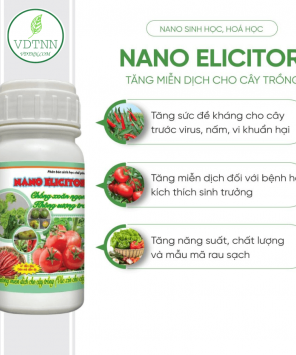 nano-sinh-hoc-kich-khang-virus-nano-elicitor-250ml-1