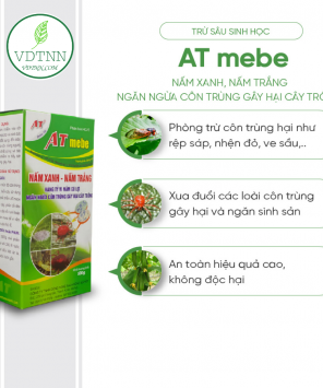 phong-tru-con-trung-gay-hai-at-mebe-500g-1