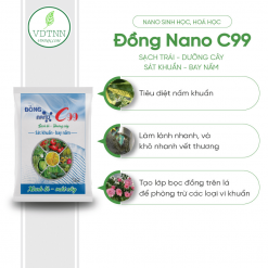 phong-tru-nam-khuan-dong-mat-nano-dong-c99-25ml-1