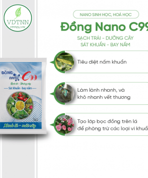 phong-tru-nam-khuan-dong-mat-nano-dong-c99-25ml-1