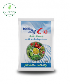 phong-tru-nam-khuan-dong-mat-nano-dong-c99-25ml