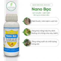 sat-khuan-diet-nam-nano-bac-500ml-1