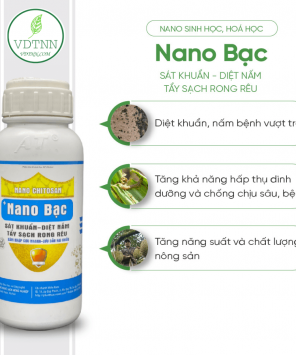 sat-khuan-diet-nam-nano-bac-500ml-1