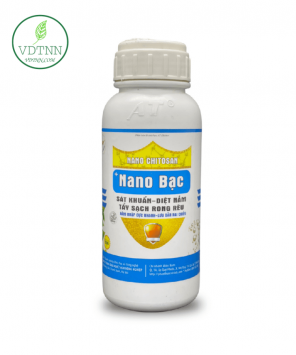 sat-khuan-diet-nam-nano-bac-500ml