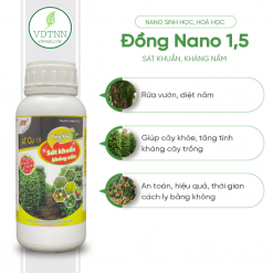 sat-khuan-diet-nam-tay-sach-rong-reu-at-nano-dong-1-5-500ml-1