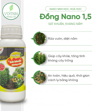 sat-khuan-diet-nam-tay-sach-rong-reu-at-nano-dong-1-5-500ml-1