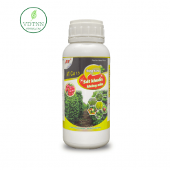 sat-khuan-diet-nam-tay-sach-rong-reu-at-nano-dong-1-5-500ml