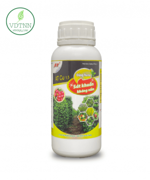 sat-khuan-diet-nam-tay-sach-rong-reu-at-nano-dong-1-5-500ml