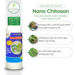 tang-cuong-hoat-luc-cua-phan-thuoc-nano-chitosan-100ml-1