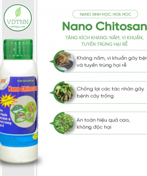 tang-cuong-hoat-luc-cua-phan-thuoc-nano-chitosan-100ml-1