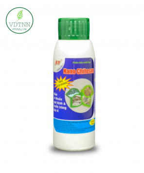 tang-cuong-hoat-luc-cua-phan-thuoc-nano-chitosan-100ml