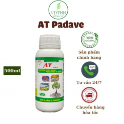 thuoc-dac-tri-tuyen-trung-sinh-hoc-at-padave-500ml-1