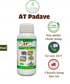 thuoc-dac-tri-tuyen-trung-sinh-hoc-at-padave-500ml-1